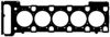 BGA CH1533 Gasket, cylinder head